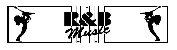 R & B Logo (large)